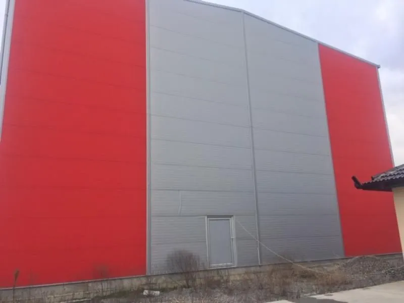 Rent, office space, 300m², Zemun Ugrinovci, Zemun Sve Podlokacije