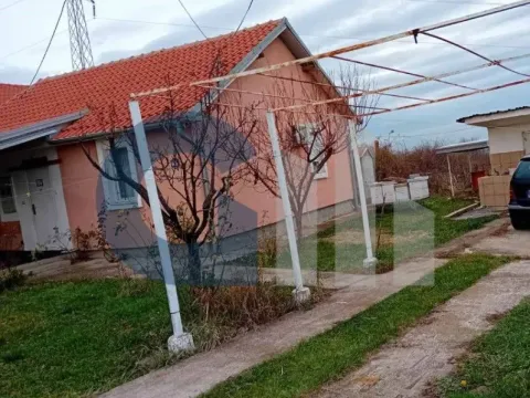 Prodaja, kuća, 72m², Obrenovac, Beograd - image 3