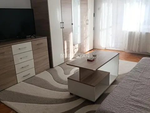 Izdavanje, jednosoban stan, 46m², Pančevo, Srbija - image 4