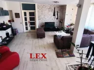 Prodaja, četvorosoban stan, 108m², Palilulska Pijaca, Palilula Sve Podlokacije - image 1