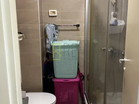 Prodaja, jednosoban stan, 43m², City Kej, Podgorica - image 5