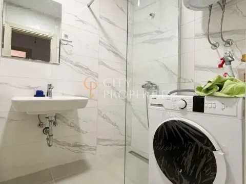 Rent, apartment, 43m², Zagorič, Podgorica - image 7