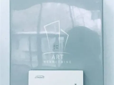 Izdavanje, poslovni prostor, 1200m², Bele Vode, Beograd - image 7