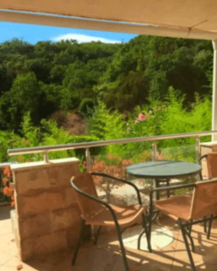 Prodaja, stan, 39m², Pržno, Budva