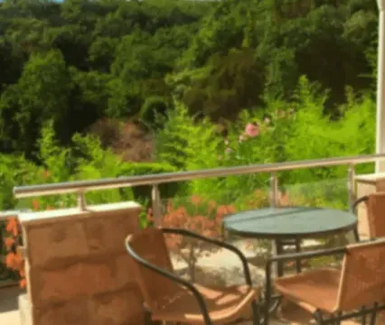 Sale, apartment, 39m², Pržno, Budva - image 3