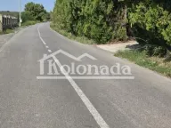 Prodaja, plac, Sopot, Beograd - image 5