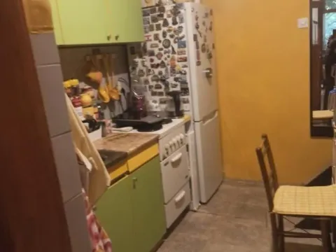 Prodaja, dvosoban stan, 60m², Zvezdarska Šuma, Zvezdara Sve Podlokacije - image 6