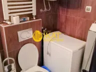 Sale, one bedroom apartment, 33m², Zova, Zlatibor - image 5