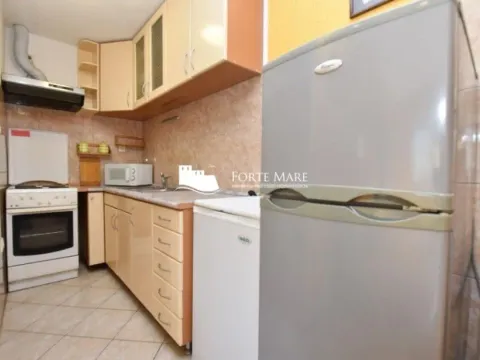 Prodaja, dvosoban stan, 70m², Đenovići, Herceg Novi - image 7