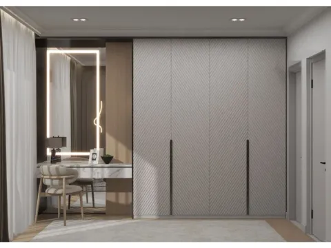 Prodaja, kuća, 250m², Kavač, Kotor - image 3