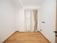 Izdavanje, dvosoban stan, 86m², Central Point, Podgorica - image 11