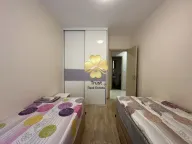 Izdavanje, dvosoban stan, 70m², City Kvart, Podgorica - image 9