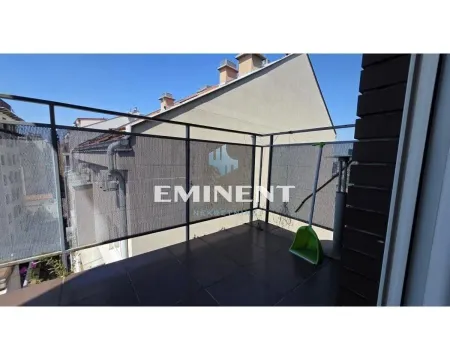 Rent, two bedroom apartment, 44m², Voždovac Sve Podlokacije, Beograd - image 9