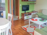 Izdavanje, dvosoban stan, 63m², Stari Aerodrom, Podgorica - image 5