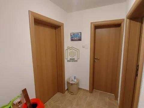 Izdavanje, jednosoban stan, 60m², Šušanj, Bar - image 8