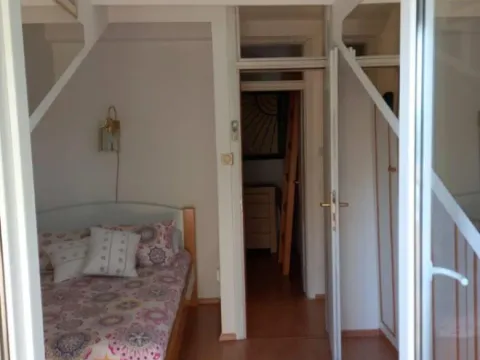 Prodaja, dvosoban stan, 44m², Ljuta, Kotor - image 13