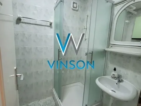 Rent, apartment, 28m², Grbavica, Novi Sad Sve Podlokacije - image 9