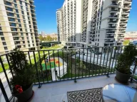 Prodaja, stan, 28m², Savski Venac, Beograd - image 16