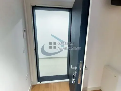 Sale, studio apartment, 39m², Lion, Zvezdara Sve Podlokacije - image 8