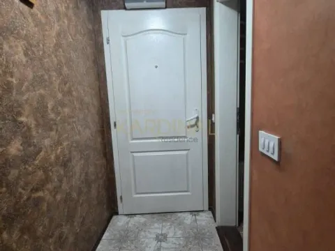 Sale, one bedroom apartment, 47m², Centar, Jagodina - image 9