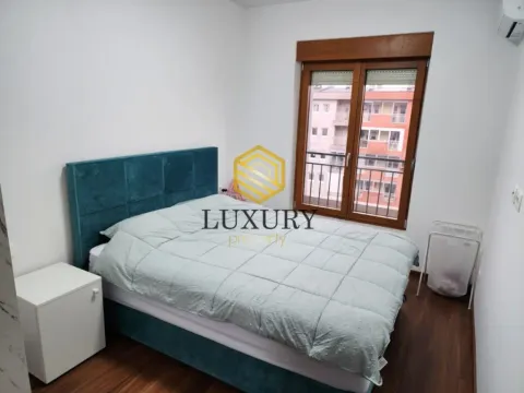 Rent, apartment, 69m², Master Kvart, Podgorica - image 13