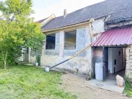 Prodaja, kuća, 157m², Pačir, Bačka Topola - image 12