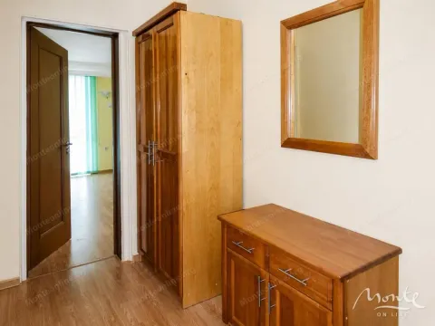 Sale, house, 250m², Dobra Voda, Bar - image 24