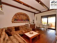 Prodaja, dvosoban stan, 138m², Savina, Herceg Novi - image 22