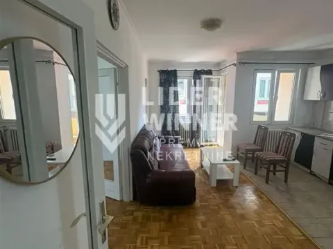 Sale, four bedroom apartment, 70m², Arnajevo, Barajevo - image 2