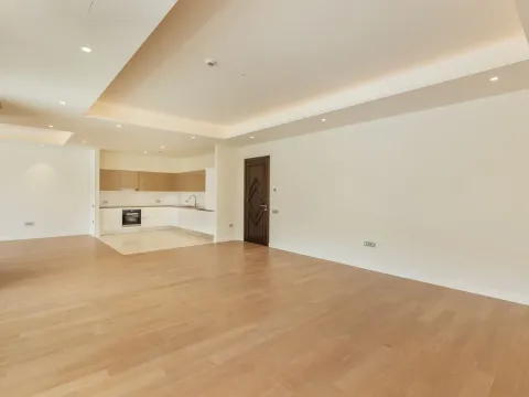 Prodaja, dvosoban stan, 171m², Portonovi, Herceg Novi - image 7