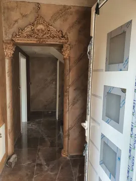 Prodaja, kuća, 150m², Zlatno Brdo, Smederevo - image 16