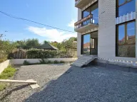 Prodaja, jednosoban stan, 39m², Stari Aerodrom, Podgorica - image 10