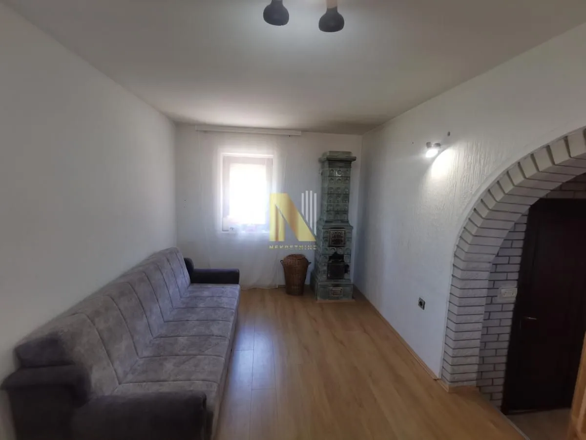 Prodaja, kuća, 96m², Beočin, Srbija