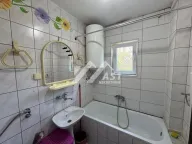 Izdavanje, četvorosoban stan, 65m², Novi Sad Sve Podlokacije, Novi Sad - image 7