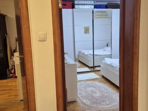 Prodaja, trosoban stan, 88m², Zvezdara Sve Podlokacije, Beograd - image 5