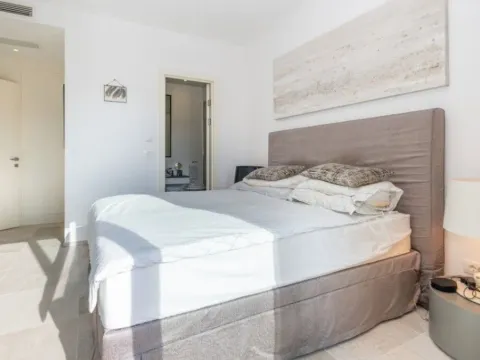 Sale, apartment, 112m², Luštica Bay, Tivat - image 9