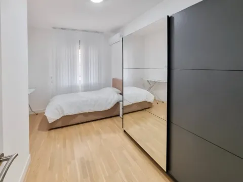 Sale, three bedroom apartment, 95m², Rozino, Budva - image 6