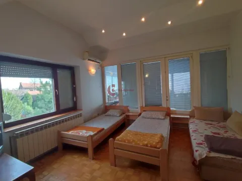 Sale, house, 260m², Gat, Subotica - image 33