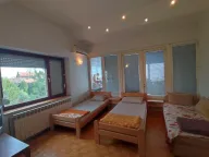 Prodaja, kuća, 260m², Gat, Subotica - image 33