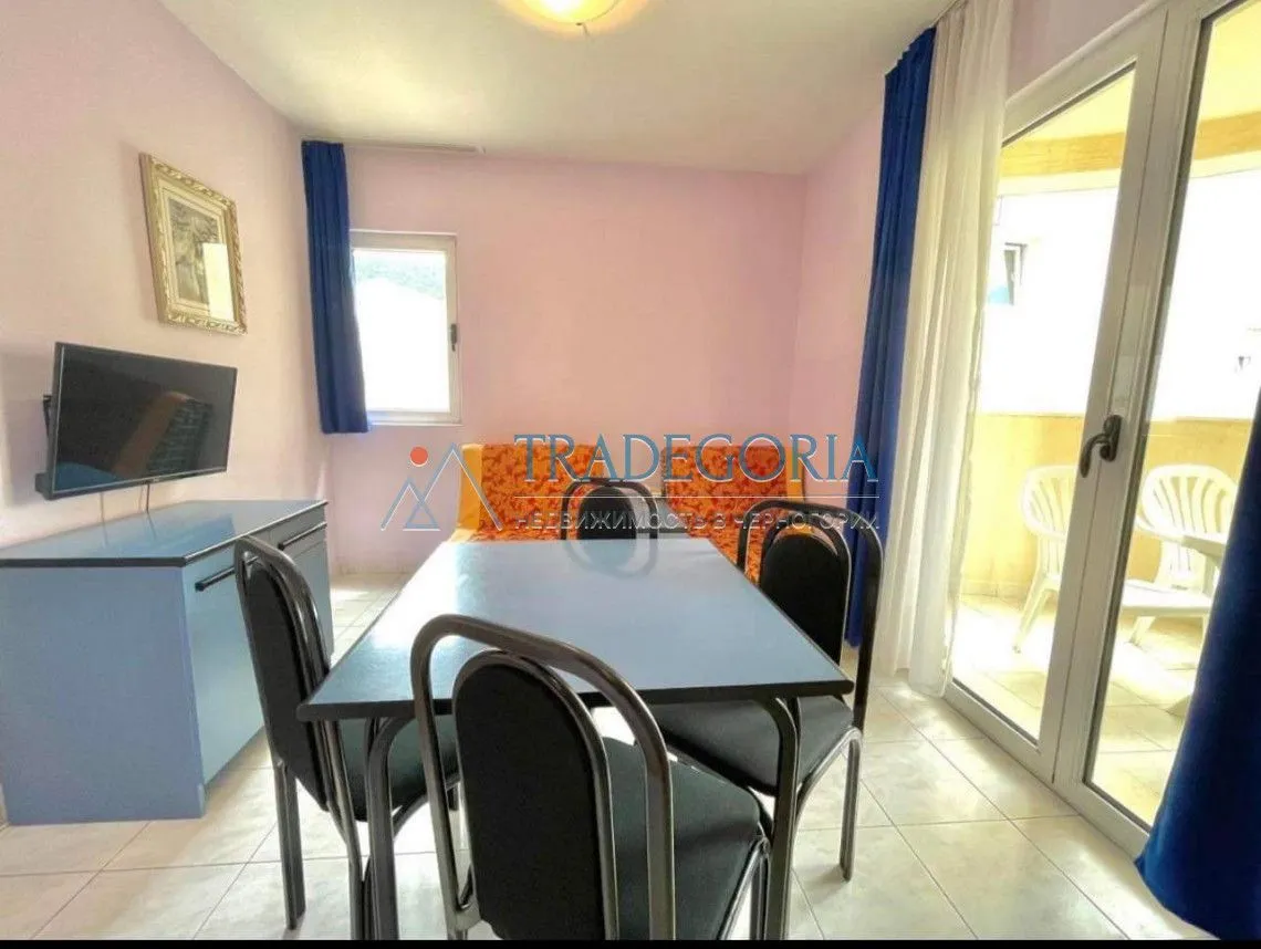 Prodaja, ugostiteljski objekat, 2300m², Budva, Crna Gora