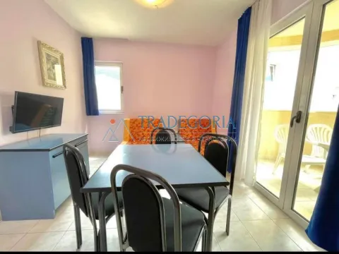 Prodaja, ugostiteljski objekat, 2300m², Budva, Crna Gora - image 17