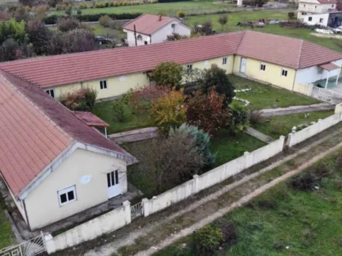 Sale, office space, 546m², Podgorica, Crna Gora - image 5