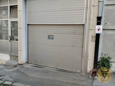 Izdavanje, dvosoban stan, 63m², Lion, Zvezdara Sve Podlokacije - image 15