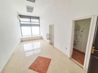 Izdavanje, poslovni prostor, 112m², Podgorica, Crna Gora - image 8