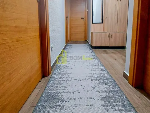 Prodaja, dvosoban stan, 65m², Ljubović, Podgorica - image 8