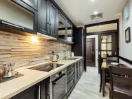 Sale, two bedroom apartment, 117m², Stari Grad Kotor, Kotor - image 16