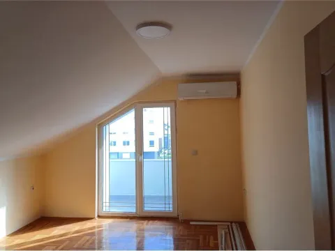 Izdavanje, četvorosoban stan, 179m², Čalije, Niš - image 21