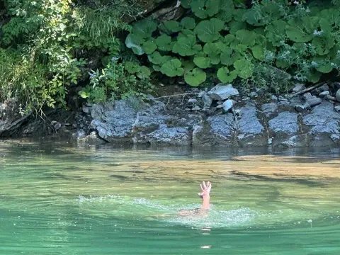 Prodaja, plac, 600m², Kolašin, Crna Gora - image 6