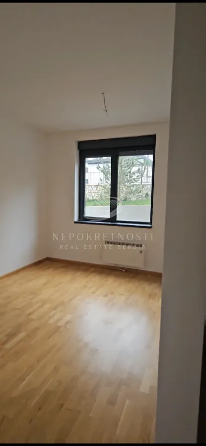 Prodaja, jednosoban stan, 30m², Centar, Zlatibor