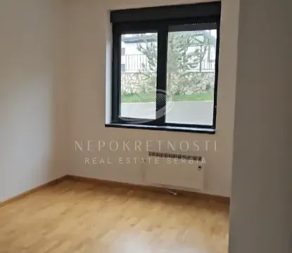 Prodaja, jednosoban stan, 30m², Centar, Zlatibor - image 8